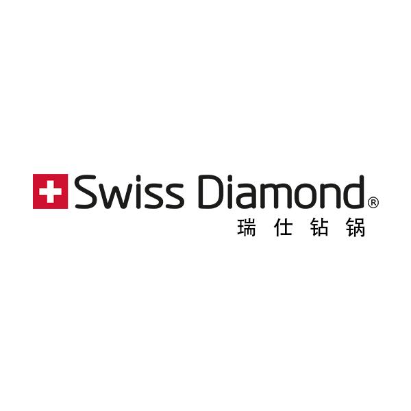 SWISSDIAMOND瑞仕钻锅