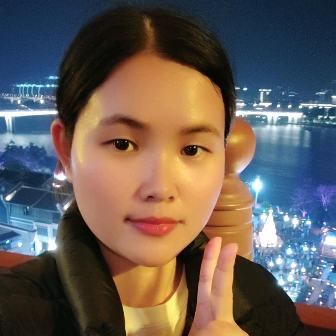 汤姐在广东