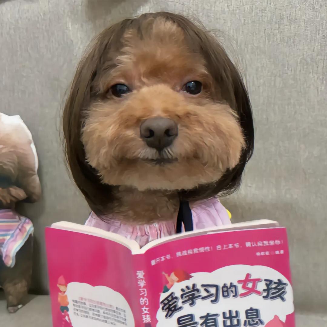 对自己好点9369