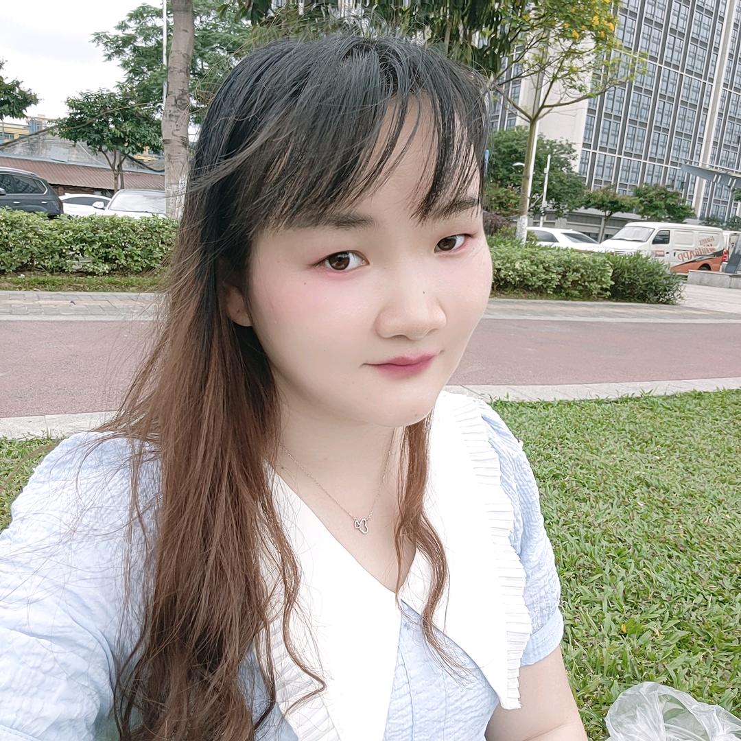 带泪梨花