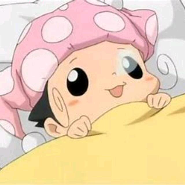 1。