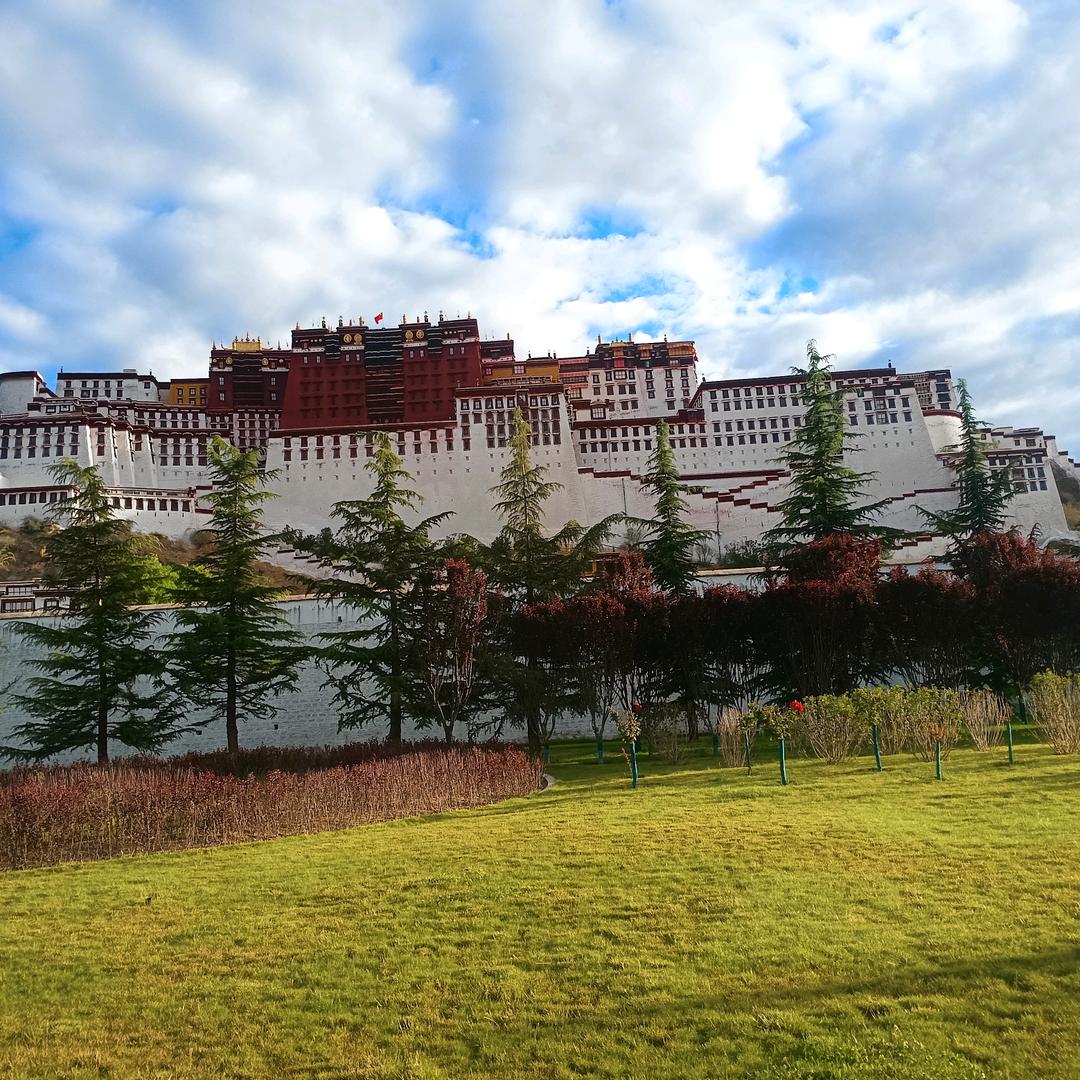 捷途旅行者