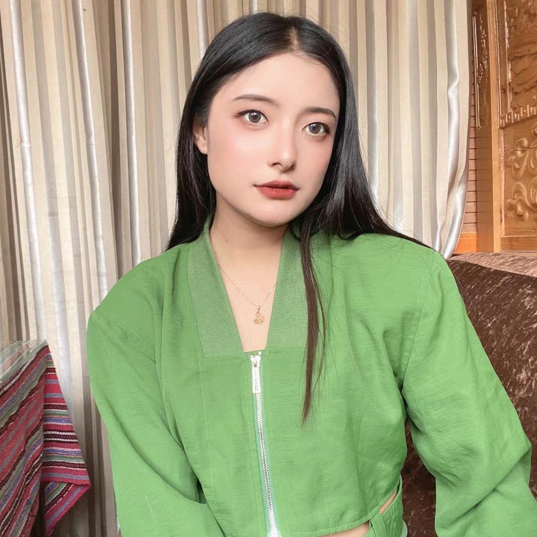 ᥫᩣW