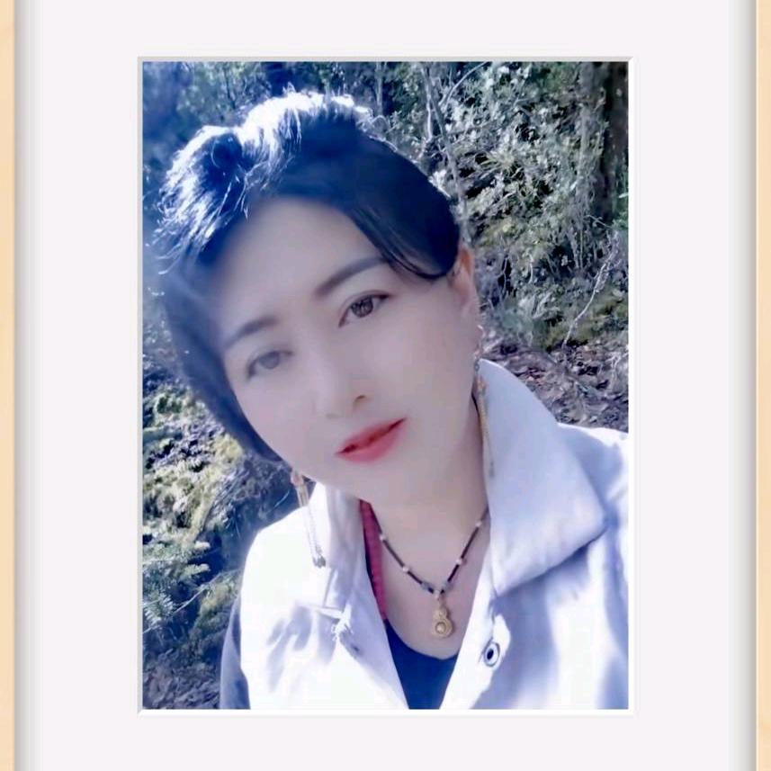 命🌺中🌺过🌺客