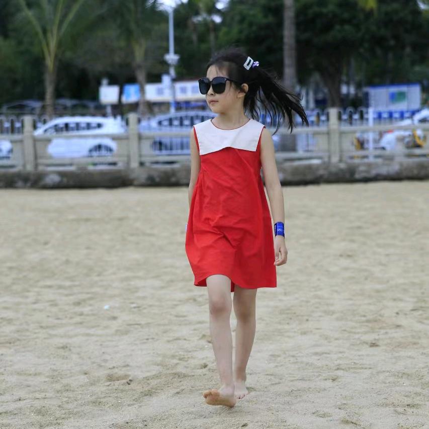 小丸子cc