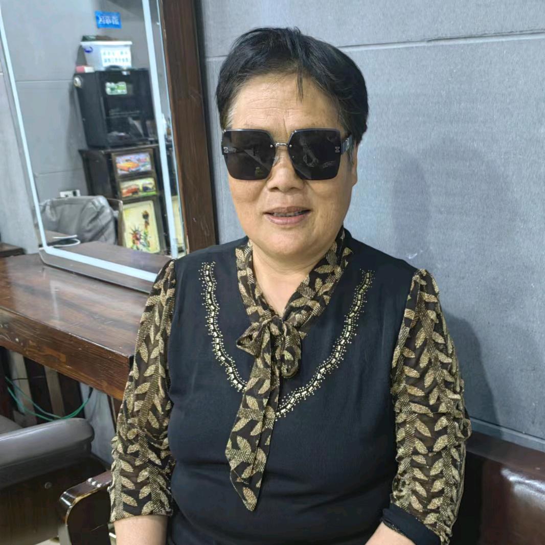 刘师推拿按摩