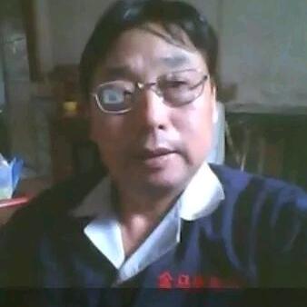 巜网缘》