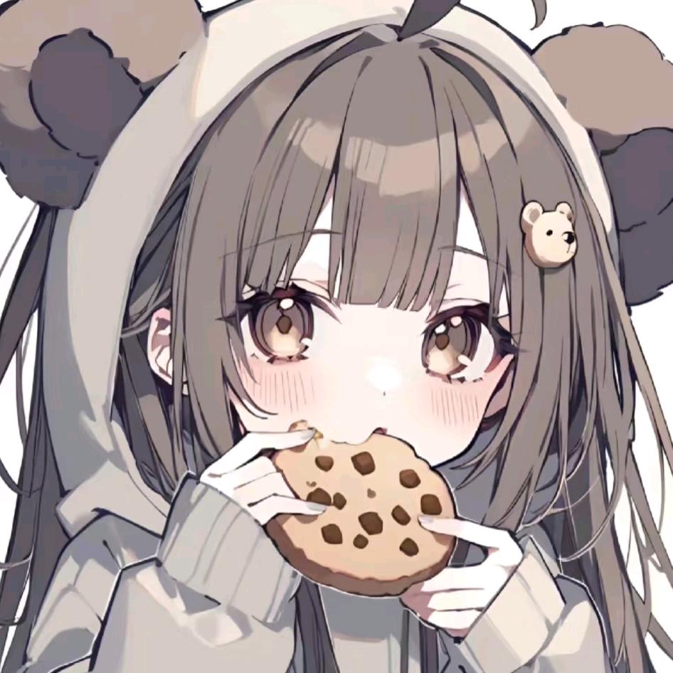 𝒩.晚柠🍓