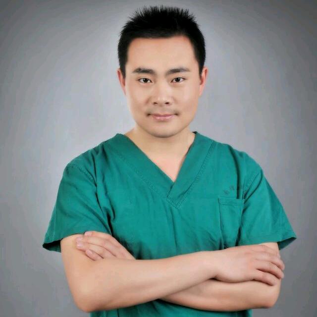 dy张先森说美学k4v