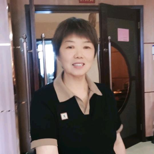 可昕奶奶