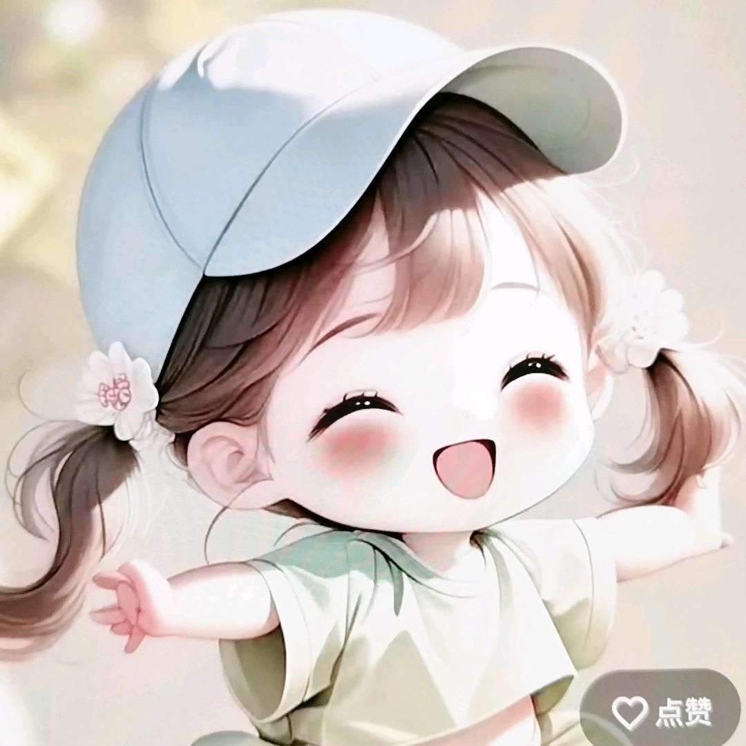 盛行人力