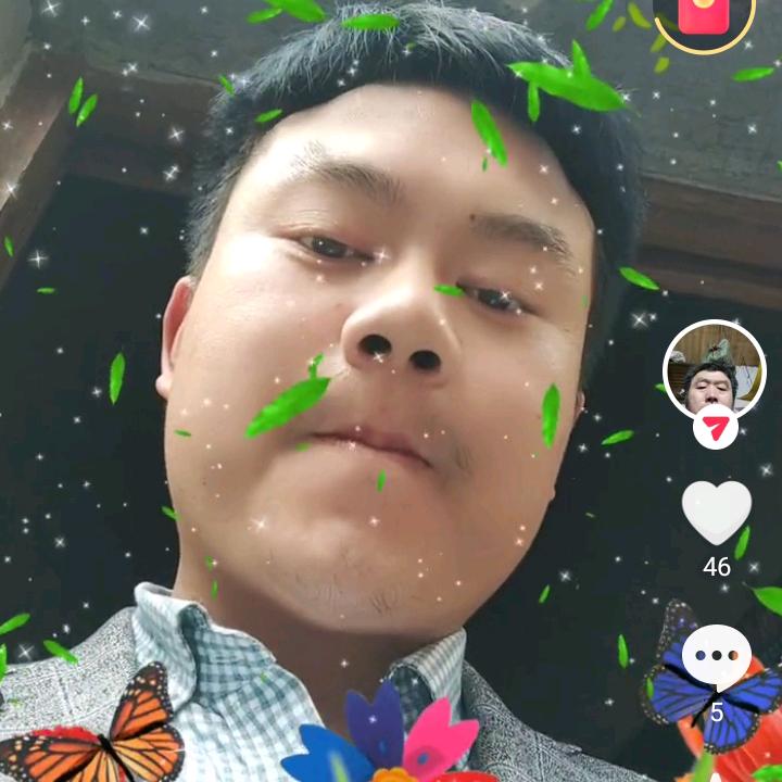 没有人比我更疼你