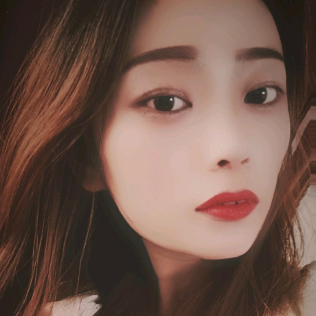 এ㞮孞 ໌້ᮨ💕