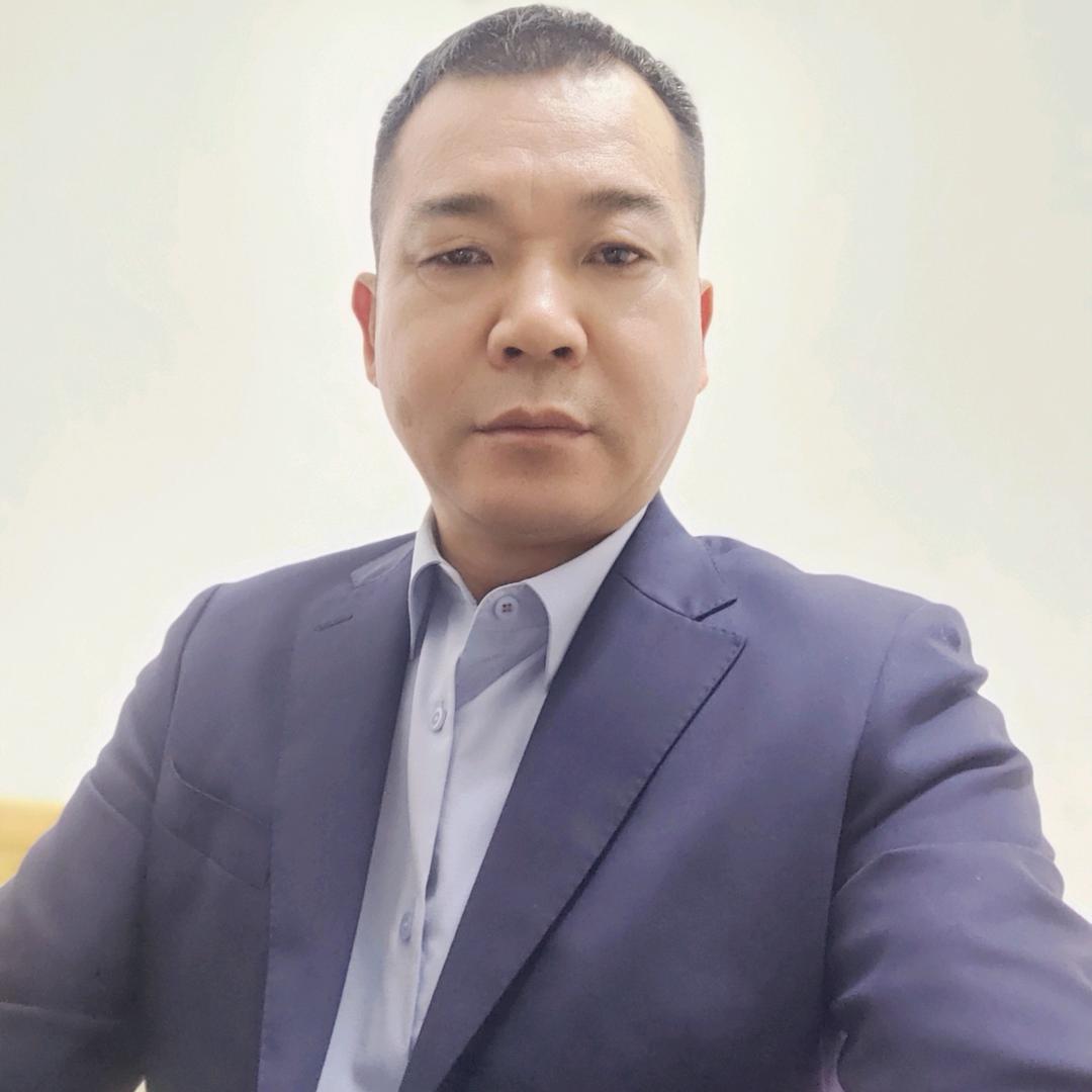 王者自尊