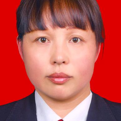 TRT.润芳