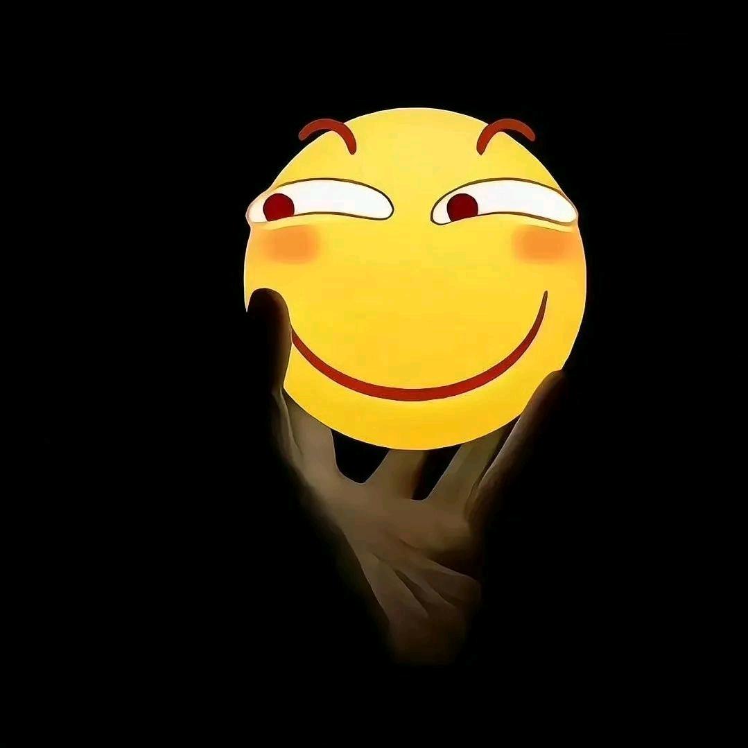 万事OK！👌🏿