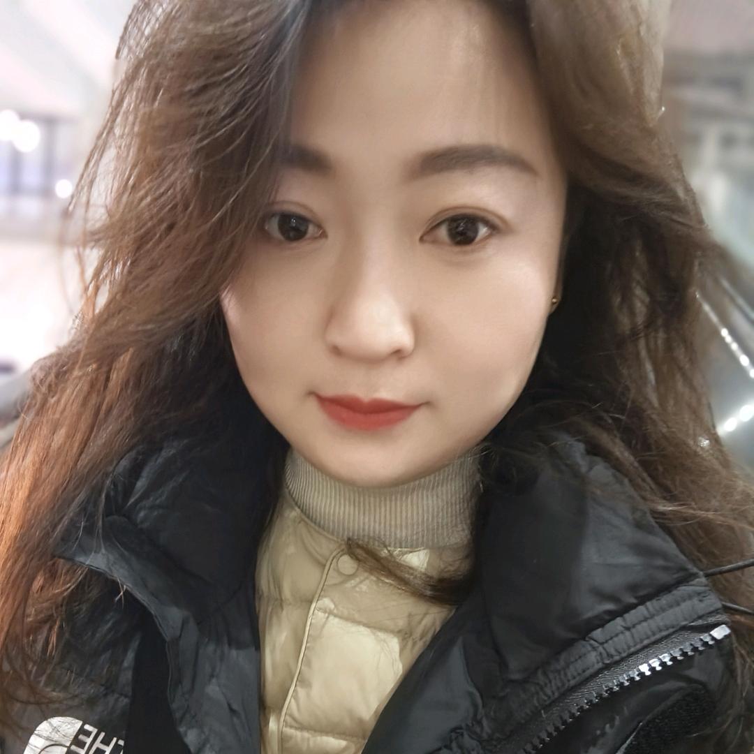 燕子：大黄山蒋记熟食