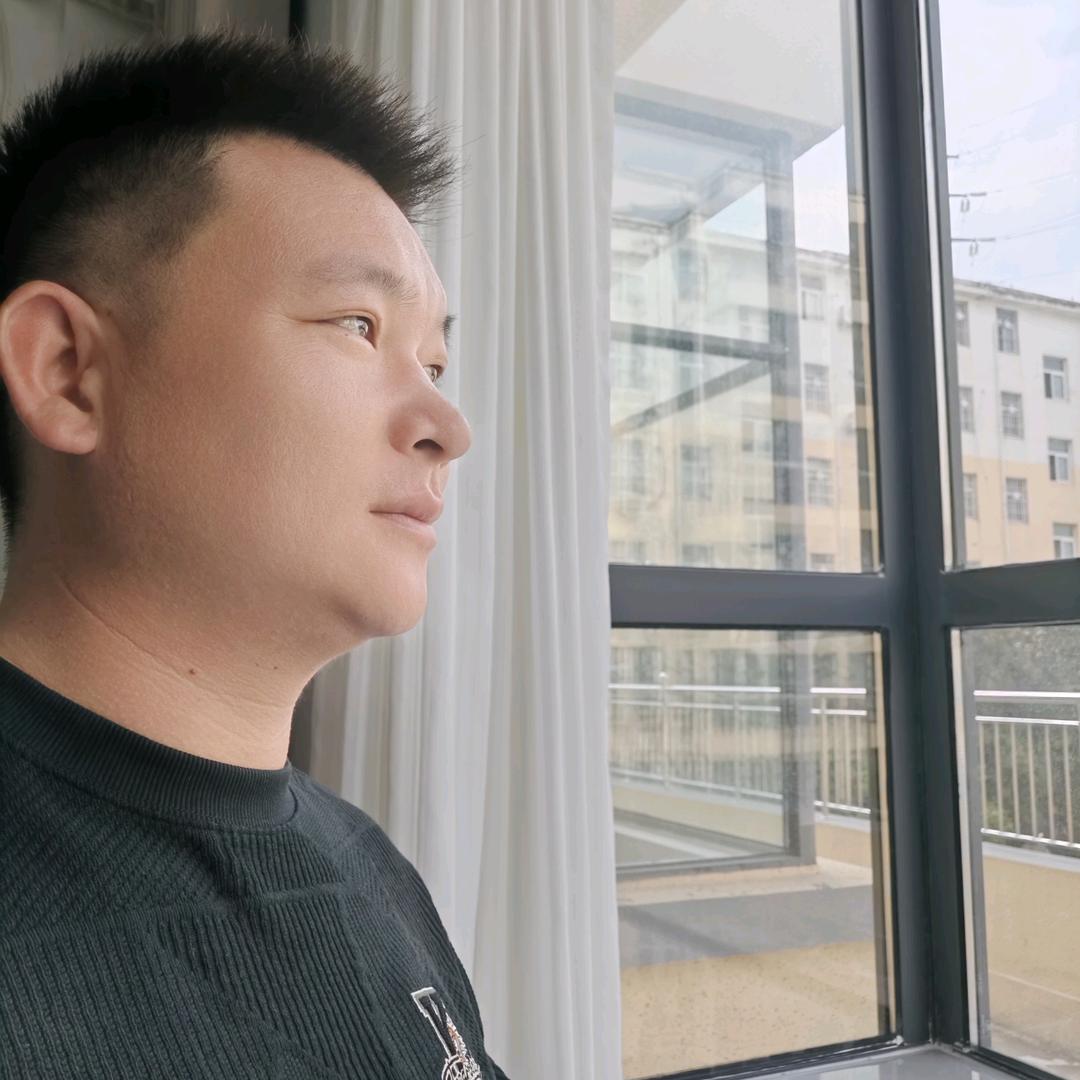 柴米油盐