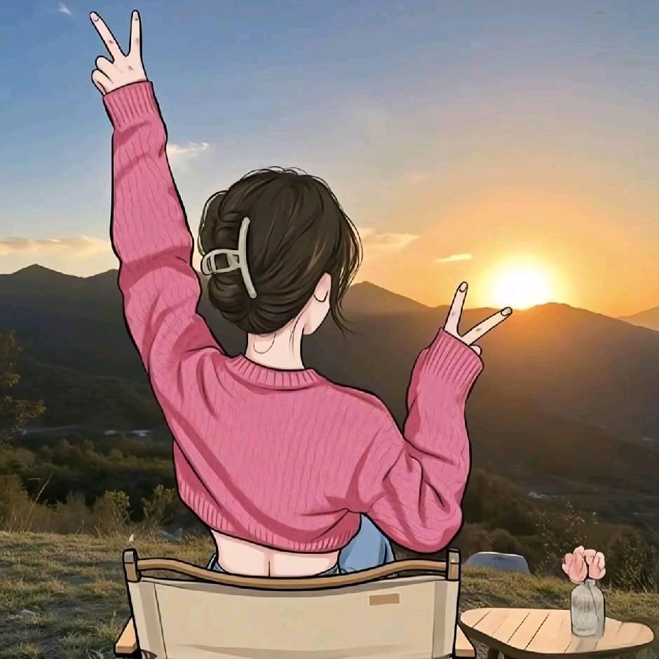 💕এ᭄张ॣ࿐ᩚ💕