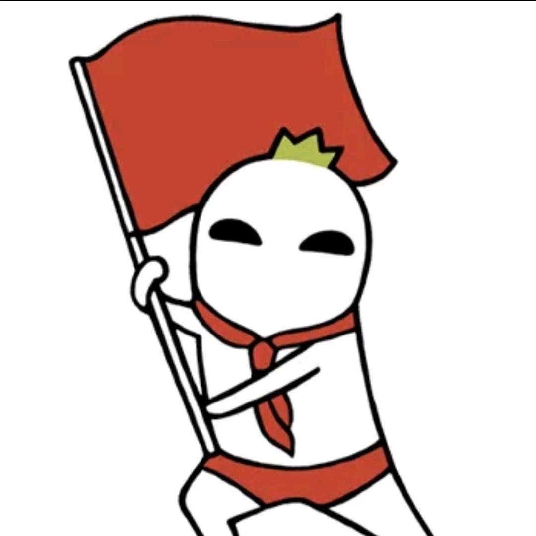 大旗酷玩优选@抖音