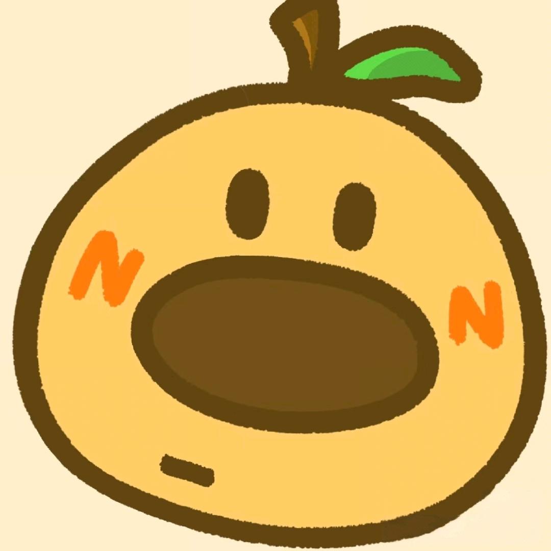 王不错
