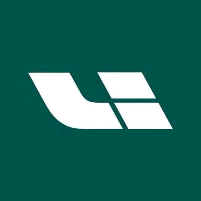 理想汽车南宁秀厢大道综合中心店