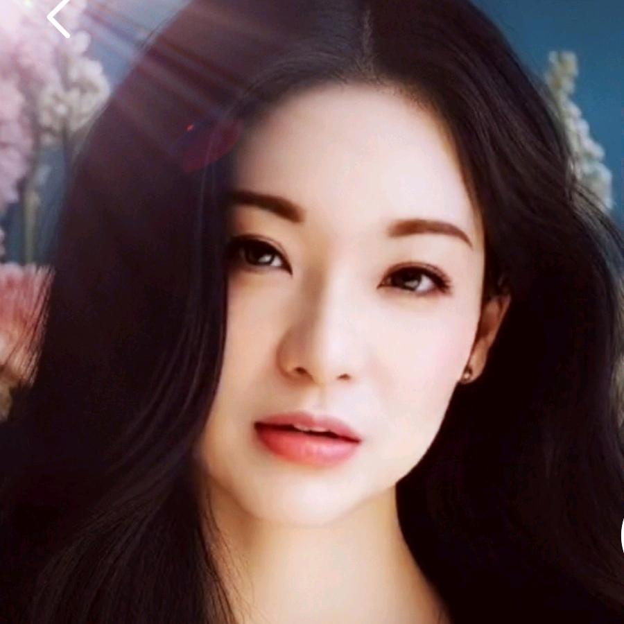 惬意甄选