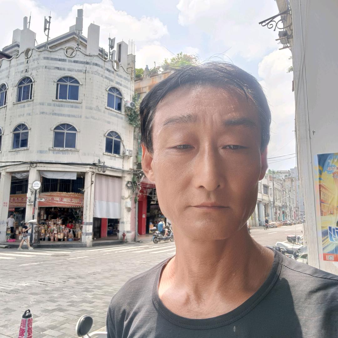 商现委