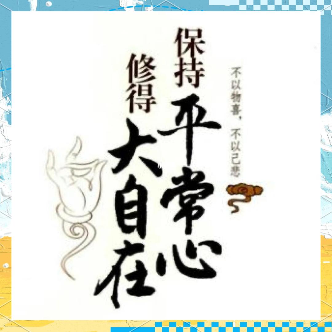 昆明大漂亮二手车