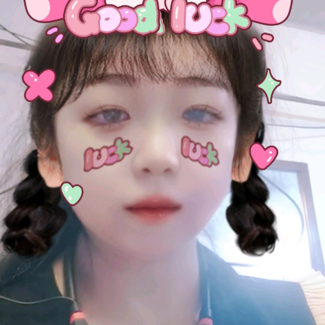 单身
