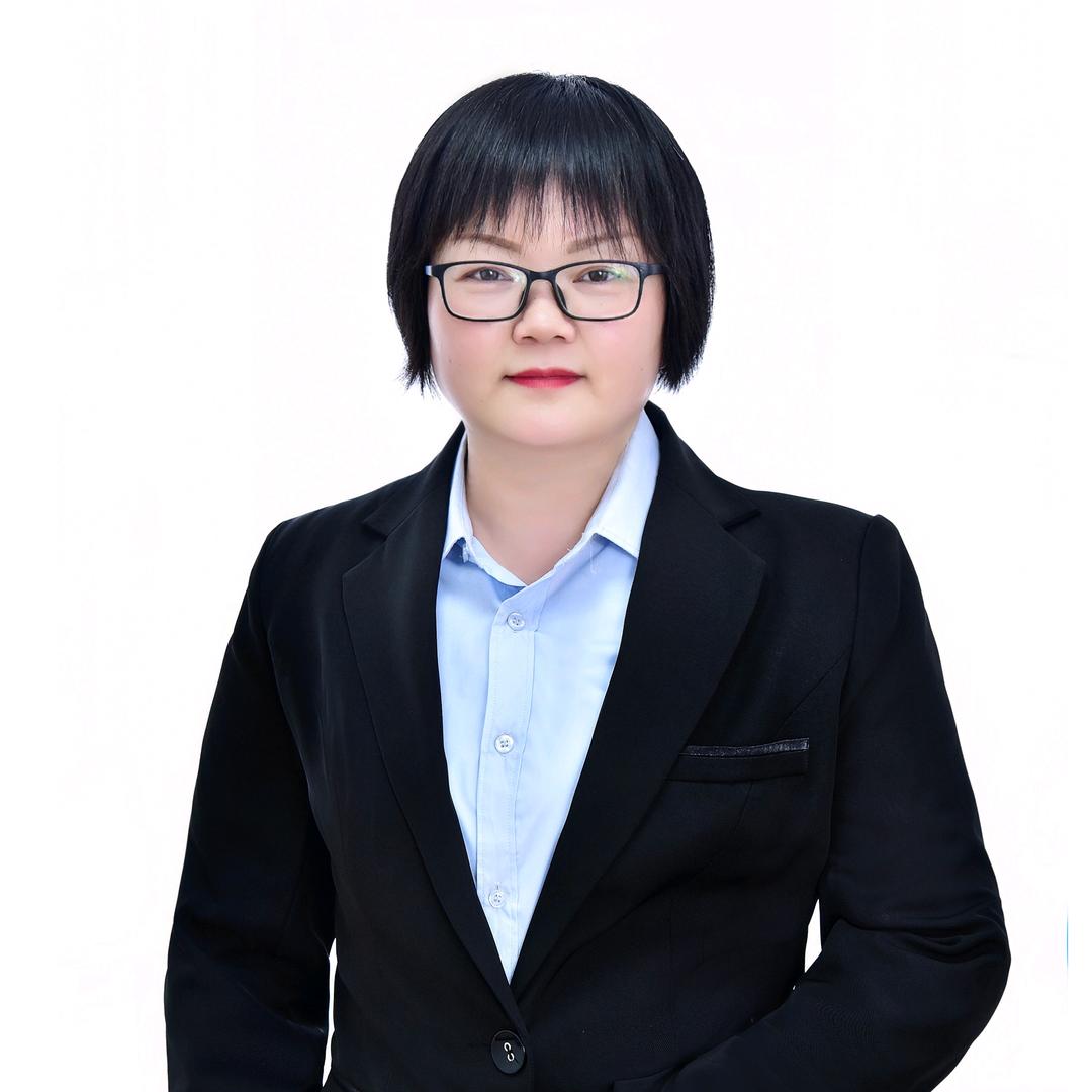 济宁市任城区翠竹房屋信息咨询服务中心