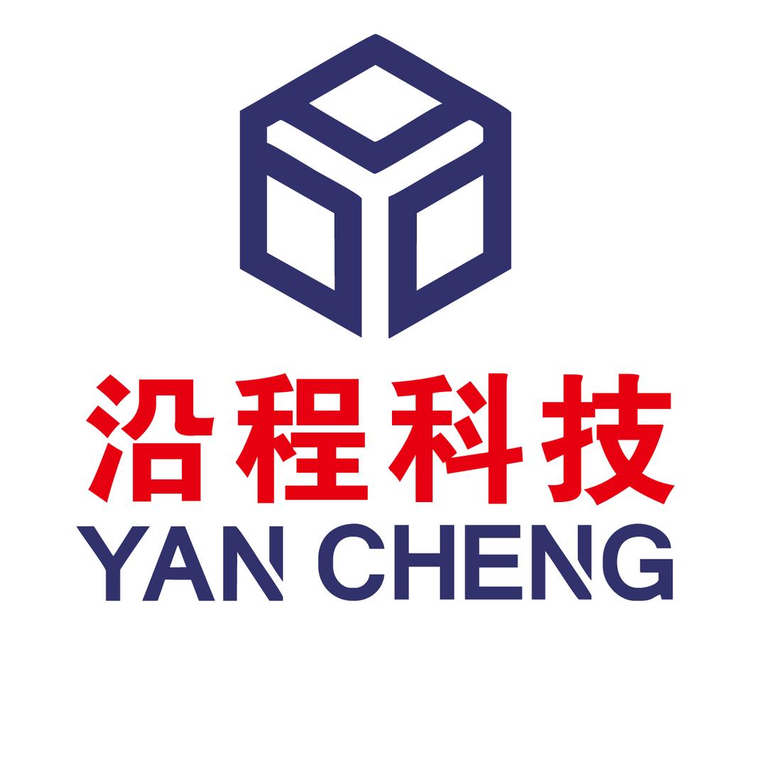 沿程方管接头