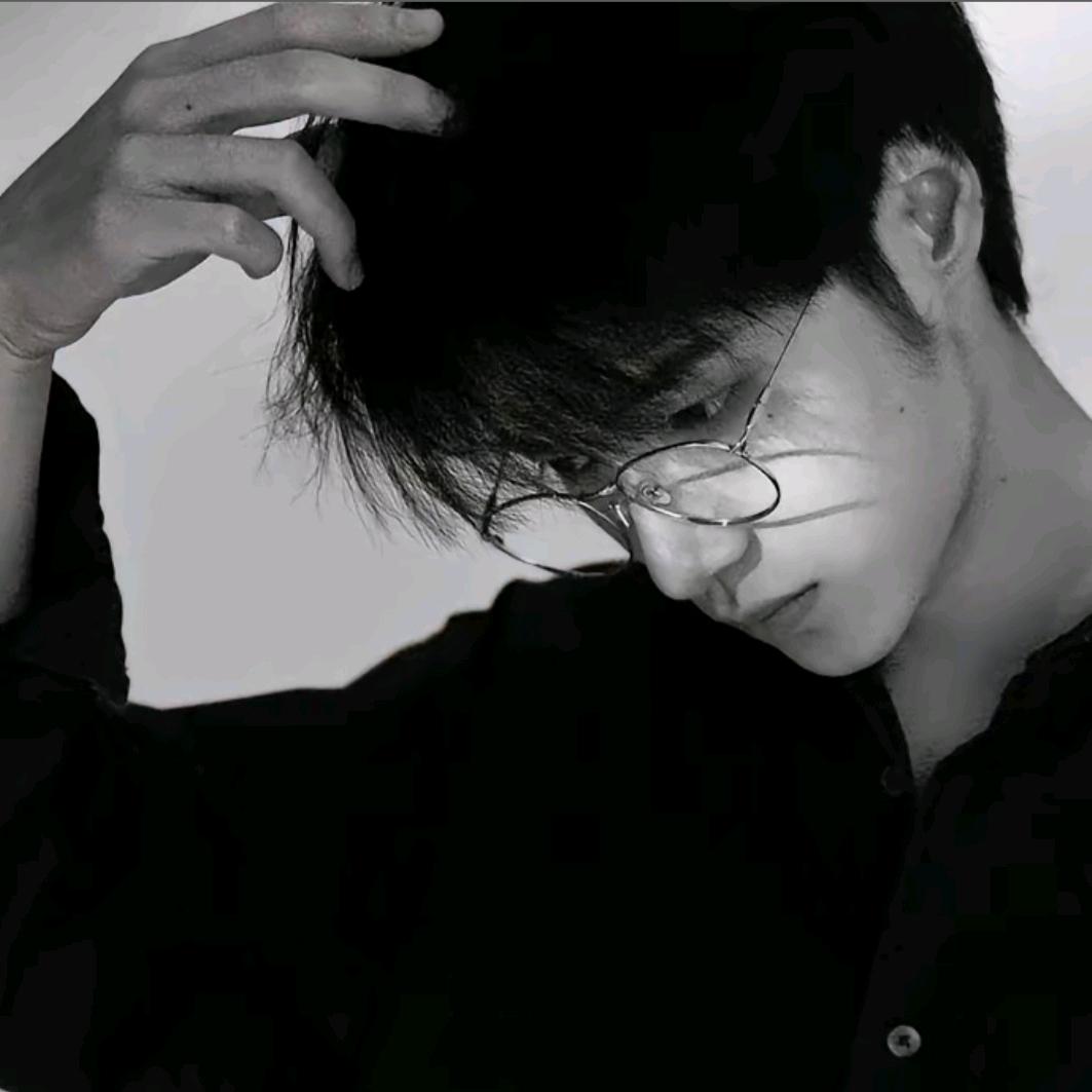 王子\