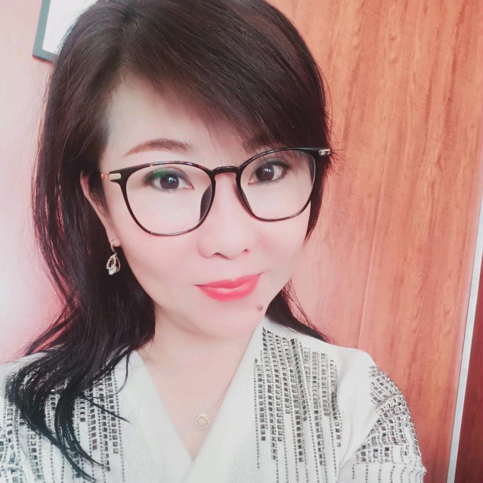 专业涂手男式斯密羊护🌸