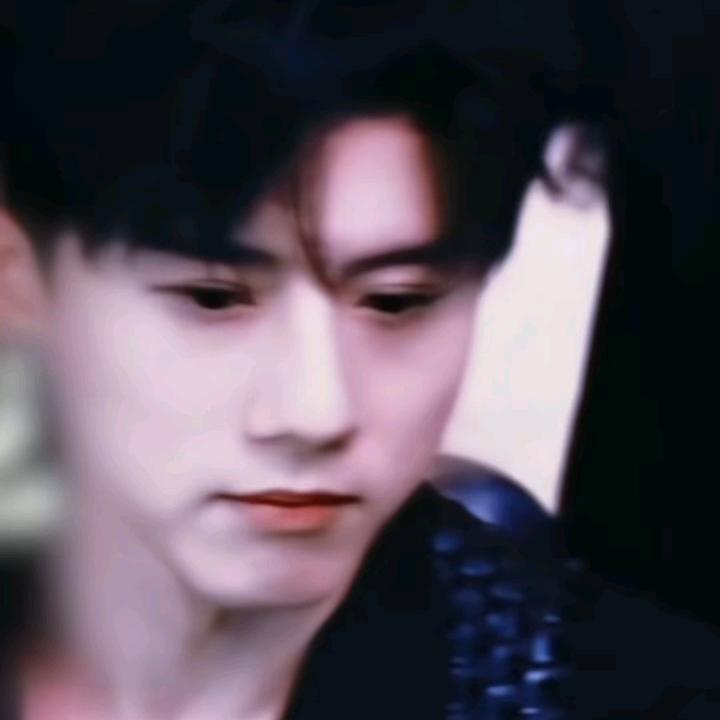 幸福小孩