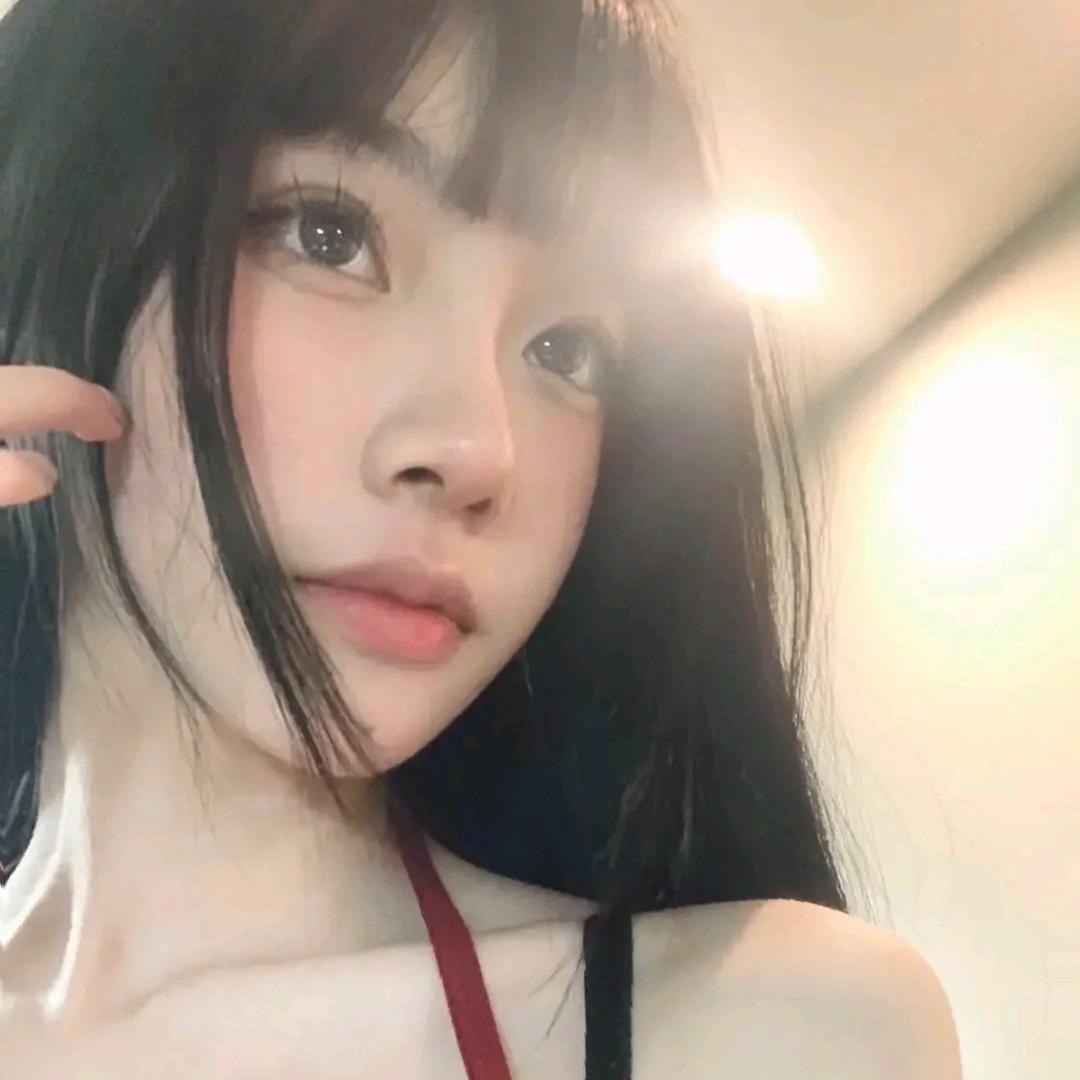 水溶C°