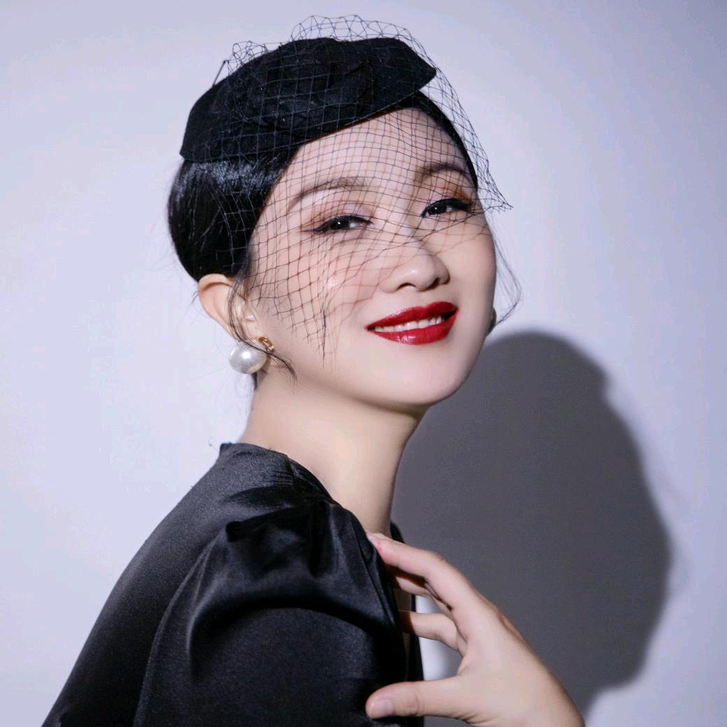 魏校长带你成长