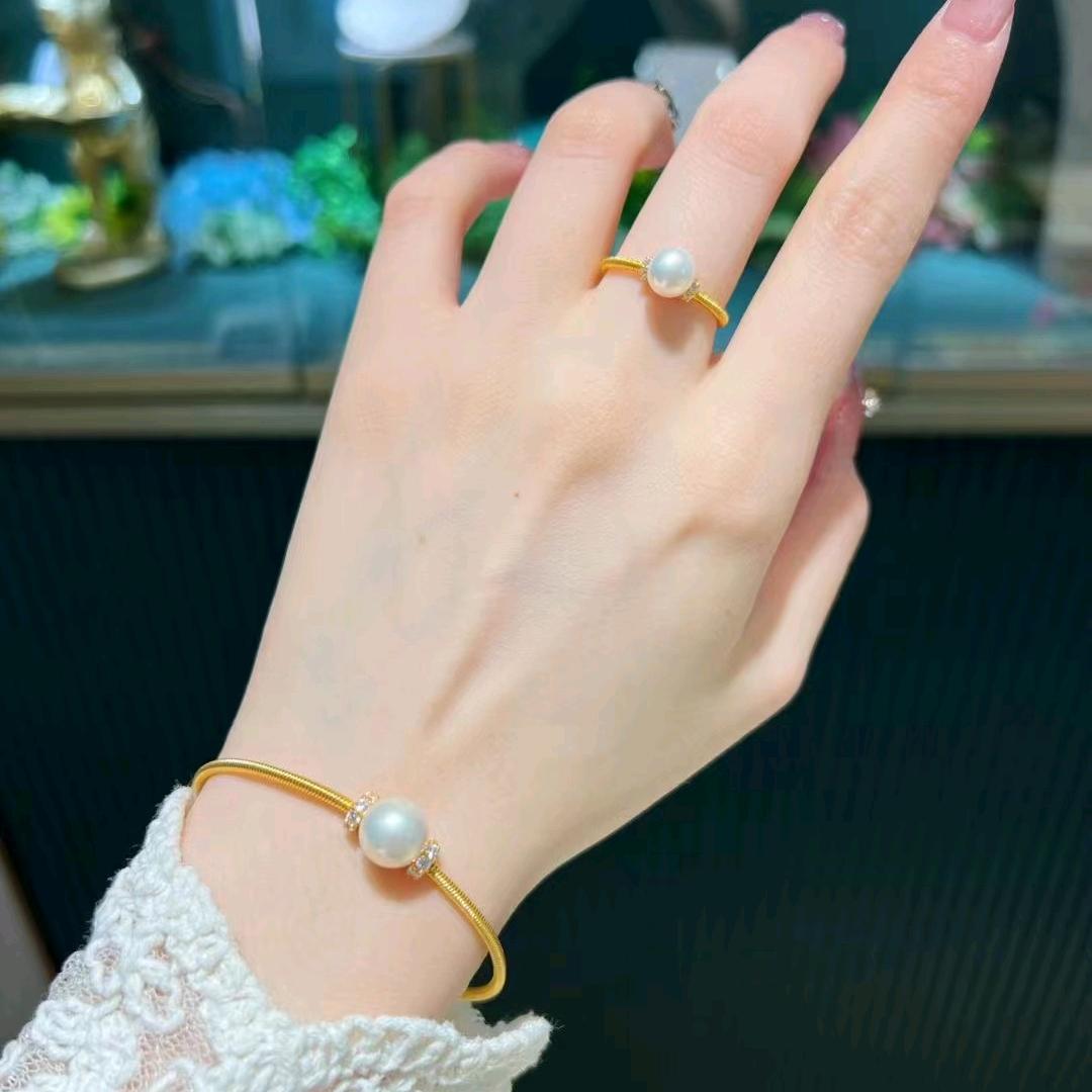 @刘丽彦（奶油黄瓜🥒供应）