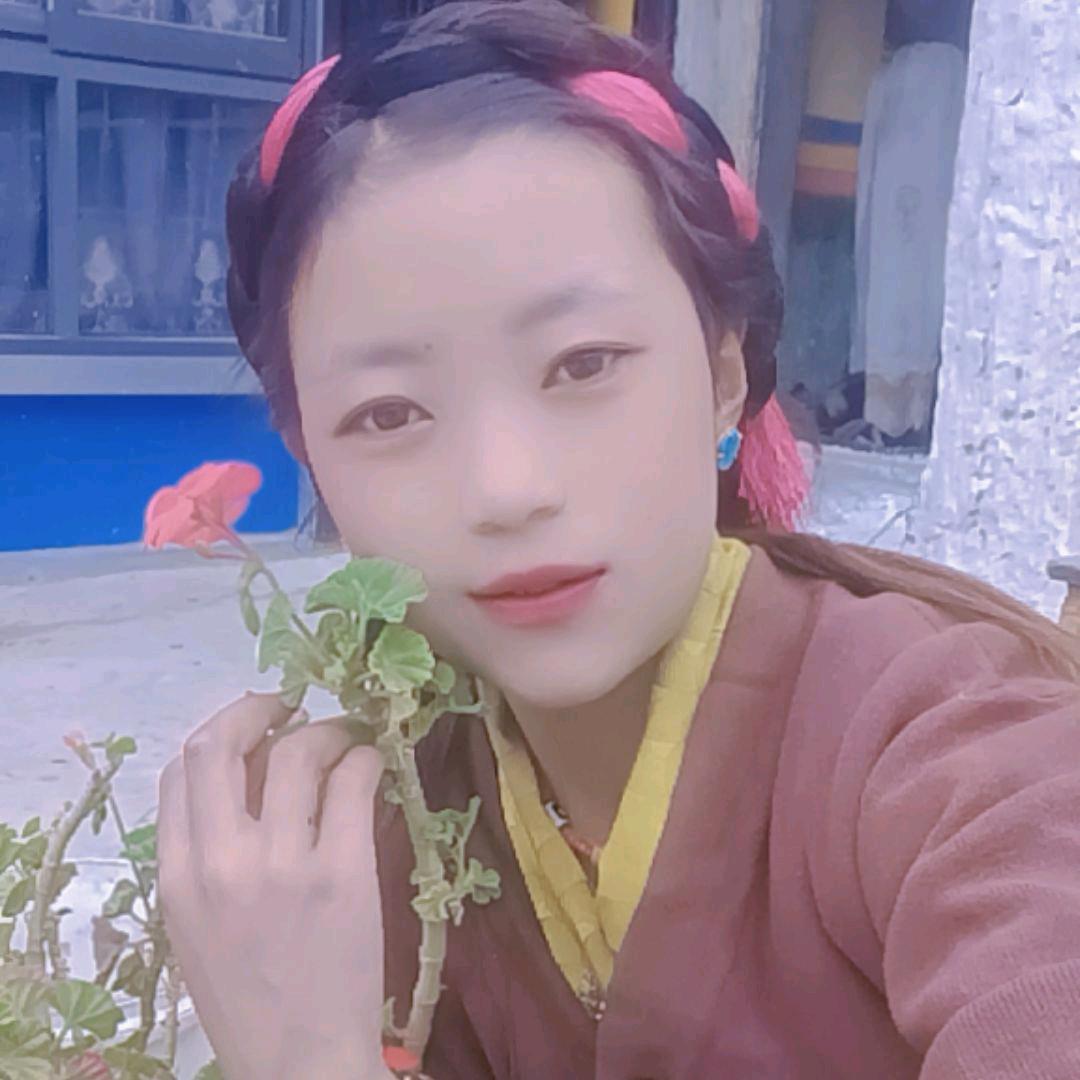 昂仁次吉