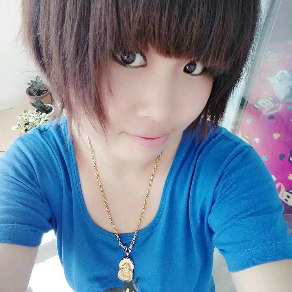海阳大曼