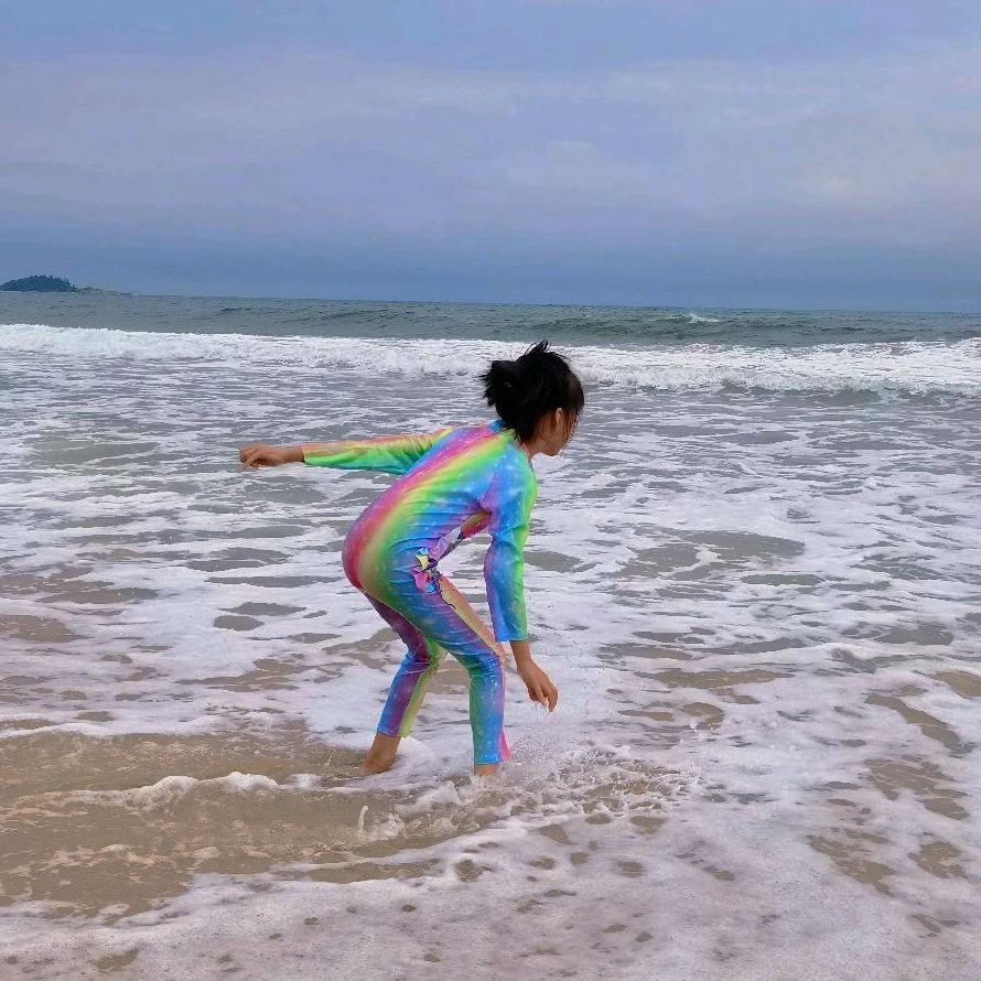 三丫头百货商行