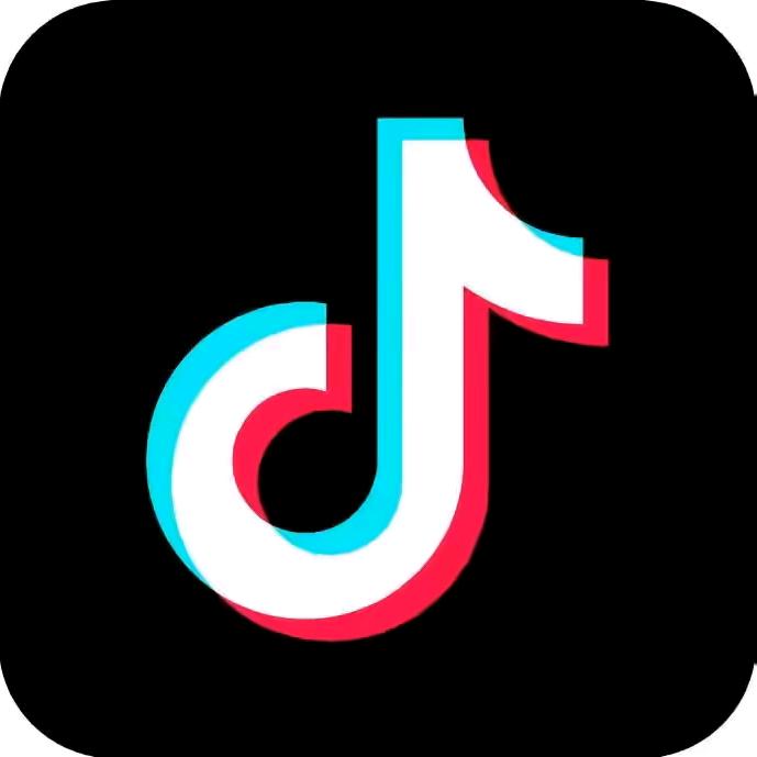 满眼星陈