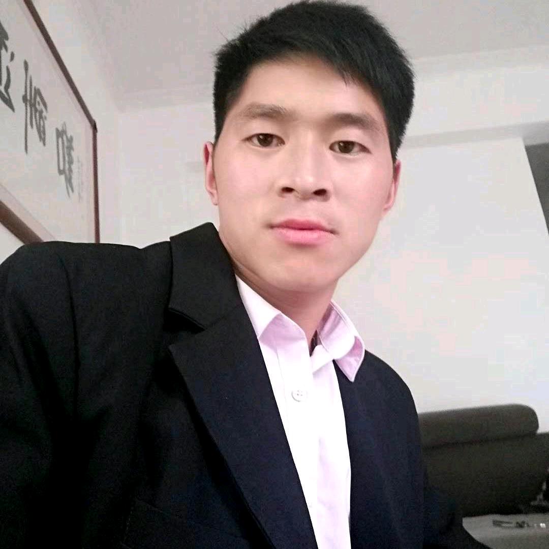 有缘千里来相会邹冰二