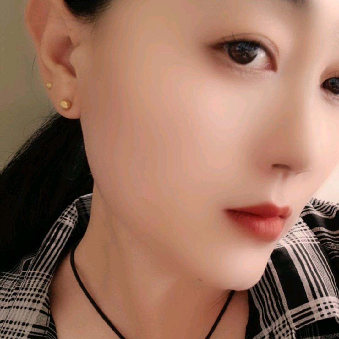 ࿐ཉི༗࿆与你共度余生༗࿆ཉི࿐