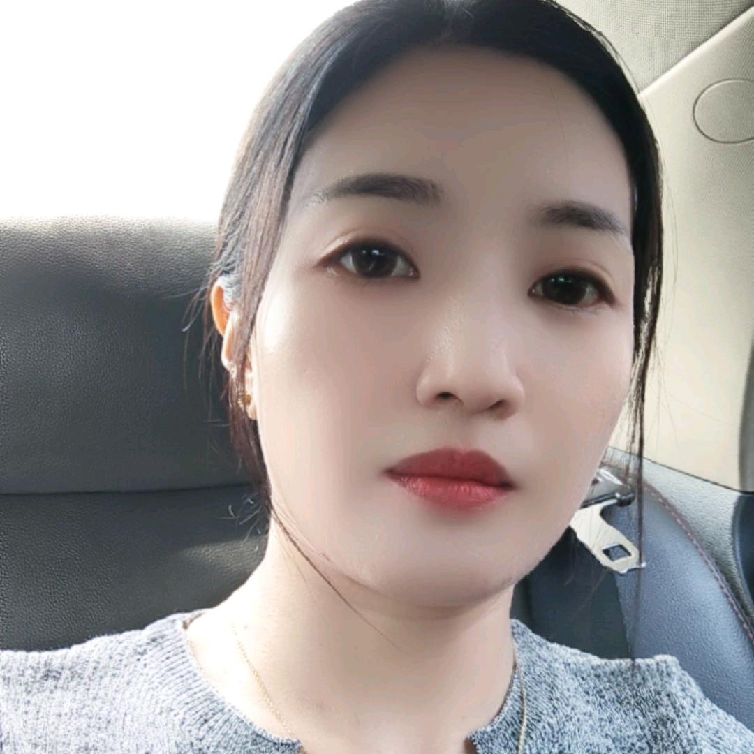 花姐