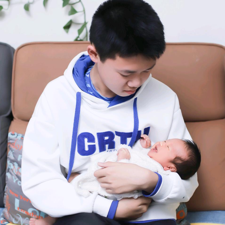 果粒橙(っ'-')╮=͟͟͞͞💌