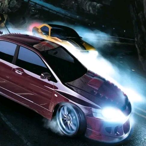 溜子聊新车底价