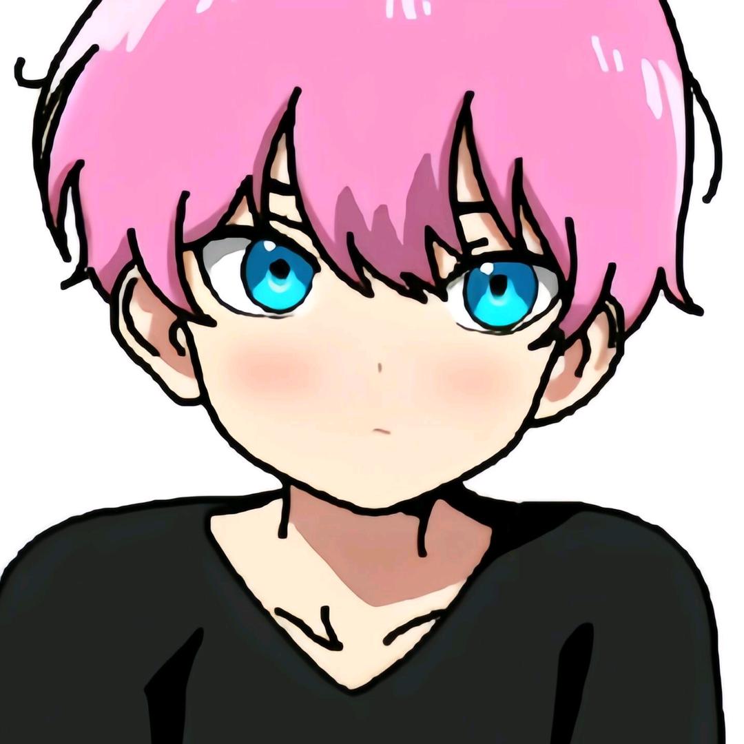 星倍力游泳健身七月