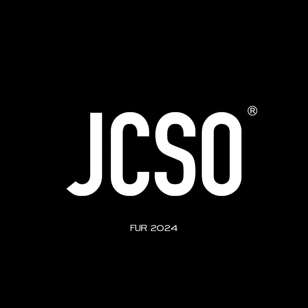 陈什么陈-JCSO品牌