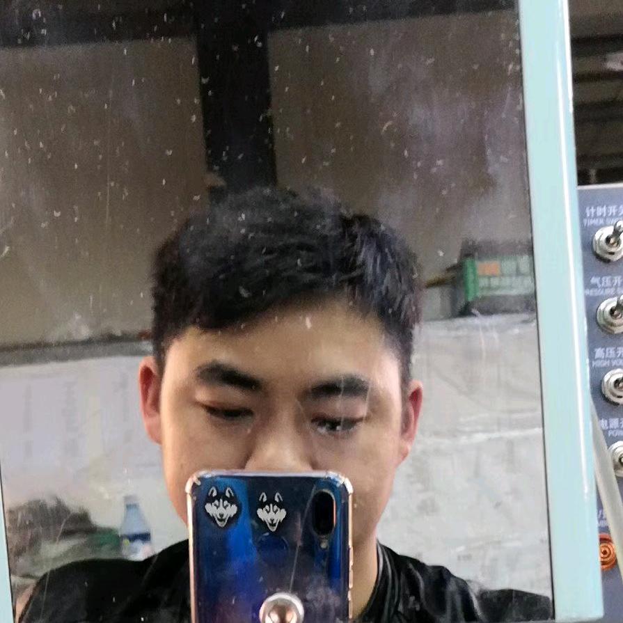 瘦不了